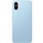 Xiaomi Redmi A1 2/32GB Light Blue - 1070690 - zdjęcie 6