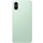 Xiaomi Redmi A1 2/32GB Light Green - 1070693 - zdjęcie 6
