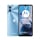 Motorola moto e22 4/64GB Crystal Blue - 1080665 - zdjęcie 1