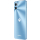 Motorola moto e22 4/64GB Crystal Blue - 1080665 - zdjęcie 6