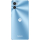 Motorola moto e22 4/64GB Crystal Blue - 1080665 - zdjęcie 7