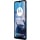 Motorola moto e22 4/64GB Crystal Blue - 1080665 - zdjęcie 3