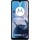 Motorola moto e22 4/64GB Crystal Blue - 1080665 - zdjęcie 4