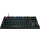Corsair K60 PRO RGB TKL (OPX switch) - 1078701 - zdjęcie 2