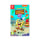Gra na Switch Switch SpongeBob: Krusty Cook-Off - Extra Krusty Edition