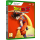 Xbox Dragon Ball Z Kakarot - 1081038 - zdjęcie 2