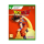 Gra na Xbox Series X | S Xbox Dragon Ball Z Kakarot
