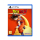 Gra na PlayStation 5 PlayStation Dragon Ball Z Kakarot