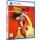 PlayStation Dragon Ball Z Kakarot - 1081039 - zdjęcie 2