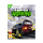 Gra na Xbox Series X | S Xbox NFS UNBOUND