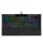Klawiatura  przewodowa Corsair K70 PRO RGB (OPX switch)