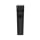 Xiaomi Hair Clipper EU - 1080773 - zdjęcie 1