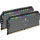 Corsair 64GB (2x32GB) 5200MHz CL40 Dominator Platinum RGB AMD EXPO - 1080064 - zdjęcie 2