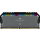 Corsair 32GB (2x16GB) 5200MHz CL40 Dominator Platinum RGB AMD EXPO - 1080065 - zdjęcie 4