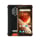 Smartfon / Telefon Blackview BV6600 4/64GB pomarańczowy