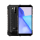 Smartfon / Telefon uleFone Armor X9 Pro 4/64GB czarny