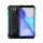 Smartfon / Telefon uleFone Armor X9 Pro 4/64GB zielony
