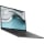 Lenovo Yoga 7-16 i5-12500H/16GB/512/Win11 - 1080834 - zdjęcie 5