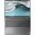 Lenovo Yoga 7-16 i5-1240P/16GB/512/Win11 - 1098302 - zdjęcie 6