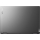 Lenovo Yoga 7-16 i5-1240P/16GB/512/Win11 - 1098302 - zdjęcie 10