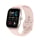 Smartwatch Huami Amazfit GTS 4 Mini Flamingo Pink