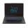 Notebook / Laptop 15,6" Lenovo IdeaPad Gaming 3-15 R5 6600H/16GB/512 RTX3050 120Hz