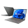 Notebook / Laptop 14,1" Lenovo Yoga Slim 7 ProX-14 Ryzen 5 6600HS/16GB/512/Win11