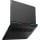 Lenovo IdeaPad Gaming 3-16 R5 6600H/16GB/512/Win11X RTX3050Ti 165Hz - 1080871 - zdjęcie 10
