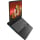 Lenovo IdeaPad Gaming 3-16 R5 6600H/16GB/512 RTX3050 165Hz - 1080876 - zdjęcie 6