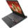 Lenovo IdeaPad Gaming 3-16 R5 6600H/16GB/512/Win11X RTX3050Ti 165Hz - 1080871 - zdjęcie 7