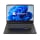Notebook / Laptop 16" Lenovo IdeaPad Gaming 3-16 R5 6600H/16GB/512/Win11X RTX3050Ti 165Hz