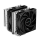 Deepcool AG620 2x120mm - 1080783 - zdjęcie 1