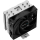 Deepcool AG400 120mm - 1080780 - zdjęcie 3
