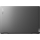 Lenovo Yoga 7-14 Ryzen 5 6600U/16GB/512/Win11 RX 660M - 1085998 - zdjęcie 11