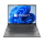 Notebook / Laptop 14,0" Lenovo Yoga 7-14 Ryzen 5 6600U/16GB/512/Win11 RX 660M