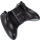 Venom Xbox 360 Podwójna stacja dokująca + 2 baterie - 1082103 - zdjęcie 4