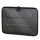 Etui na laptopa Hama Hardcase Protection 14.1" czarne