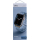 Uniq Pasek Aspen do Apple Watch cerulean blue - 1082157 - zdjęcie 3