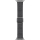 Uniq Pasek Aspen do Apple Watch granite grey - 1082143 - zdjęcie 2