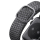 Uniq Pasek Aspen do Apple Watch granite grey - 1082143 - zdjęcie 4