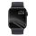 Uniq Pasek Aspen do Apple Watch granite grey - 1082143 - zdjęcie 5