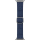 Uniq Pasek Aspen do Apple Watch oxford blue - 1082145 - zdjęcie 2