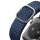 Uniq Pasek Aspen do Apple Watch oxford blue - 1082145 - zdjęcie 4