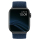 Uniq Pasek Aspen do Apple Watch oxford blue - 1082145 - zdjęcie 5