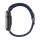 Uniq Pasek Aspen do Apple Watch oxford blue - 1082145 - zdjęcie 6