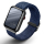 Uniq Pasek Aspen do Apple Watch oxford blue - 1082145 - zdjęcie 3