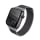 Uniq Bransoleta Dante do Apple Watch graphite - 1082113 - zdjęcie 1