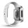 Uniq Torres do Apple Watch dove white - 1082177 - zdjęcie 3