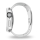 Uniq Torres do Apple Watch dove white - 1082177 - zdjęcie 4