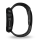 Uniq Torres do Apple Watch midnight black - 1082179 - zdjęcie 4